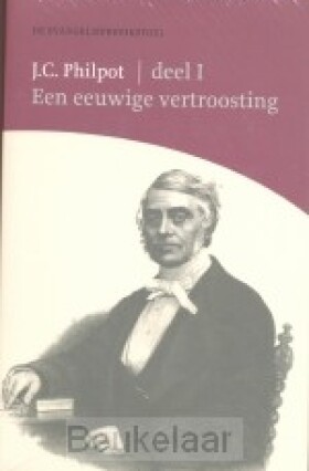 evangeliepredikstoel-set-3-dln
