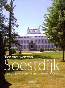 tien-vrouwen-van-soestdijk