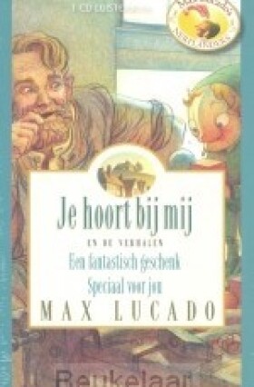 je-hoort-bij-mij-luisterboek