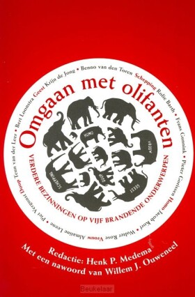 omgaan-met-olifanten