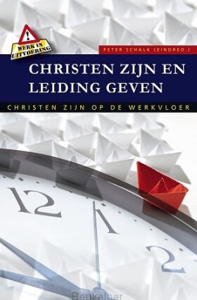 christen-zijn-en-leiding-geven