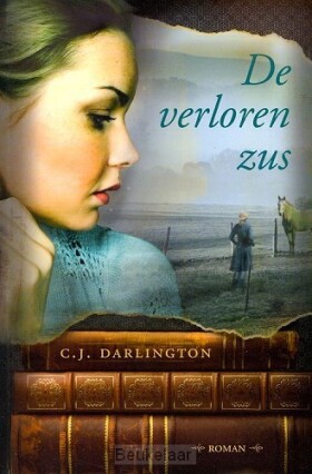 verloren-zus