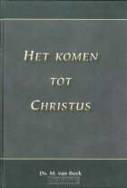 komen-tot-christus