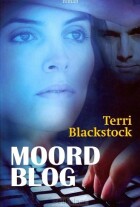 moordblog