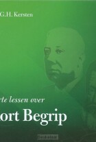 korte-lessen-over-kort-begrip-gebonden