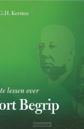 korte-lessen-over-kort-begrip-gebonden