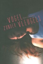 vogel-zonder-vleugels