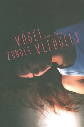 vogel-zonder-vleugels
