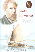 bouke-bijlertsma