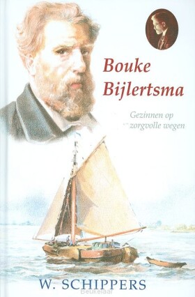 bouke-bijlertsma