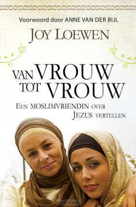 van-vrouw-tot-vrouw