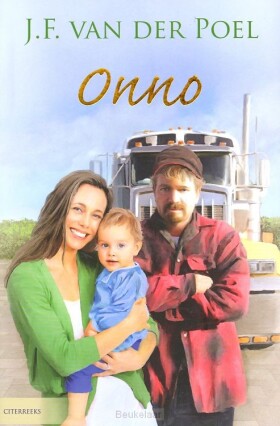 onno