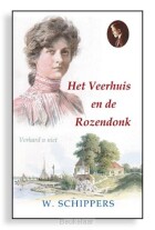 veerhuis-en-de-rozendonk