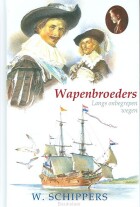 wapenbroeders