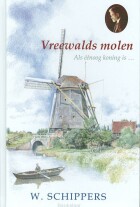vreewalds-molen