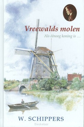 vreewalds-molen