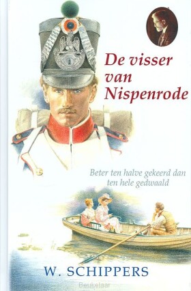 visser-van-nispenrode