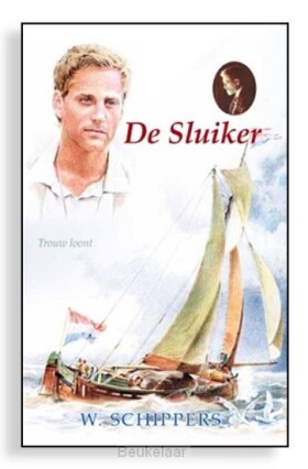 sluiker