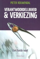 verantwoordelijkheid-en-verkiezing