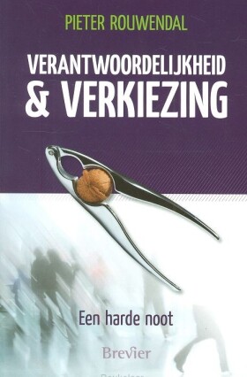 verantwoordelijkheid-en-verkiezing