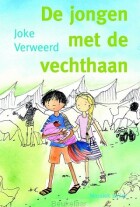 jongen-met-de-vechthaan
