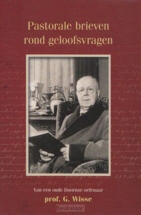 pastorale-brieven-rond-geloofsvragen