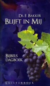 blijft-in-mij-luisterboek