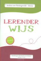 lerenderwijs-tekstboek