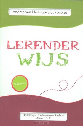 lerenderwijs-tekstboek