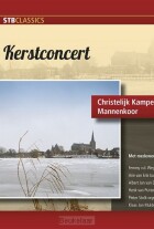 kerstconcert