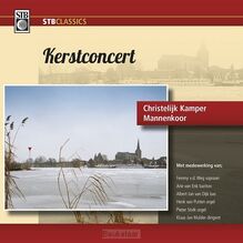 kerstconcert