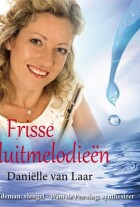 frisse-fluitmelodieen