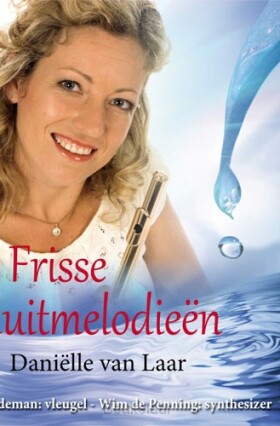 frisse-fluitmelodieen
