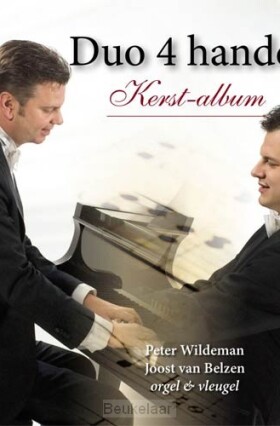 duo-4-handen-kerst