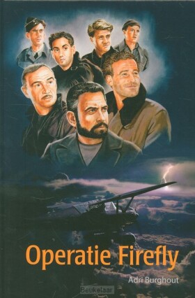 operatie-firefly