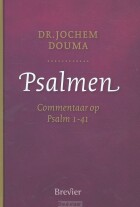 psalmen