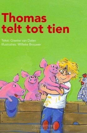 thomas-telt-tot-tien