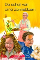 schat-van-oma-zonnebloem