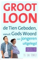 groot-loon