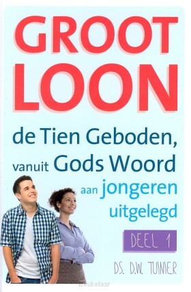 groot-loon
