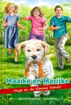 maaike-en-marijke-26