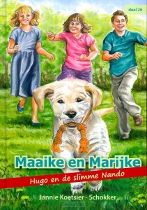 maaike-en-marijke-26