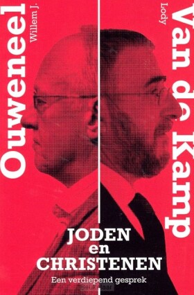 joden-en-christenen