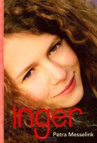inger