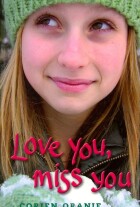 love-you-miss-you