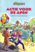 actie-voor-de-apen