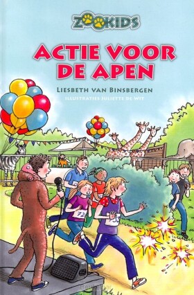 actie-voor-de-apen