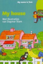 my-house