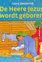 heere-jezus-wordt-geboren-kartonboek