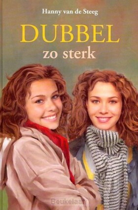 dubbel-zo-sterk